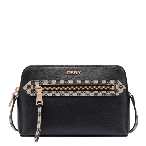 Dkny Sac dme Bryant Ave - UNICAN Noir- Ref 116 €